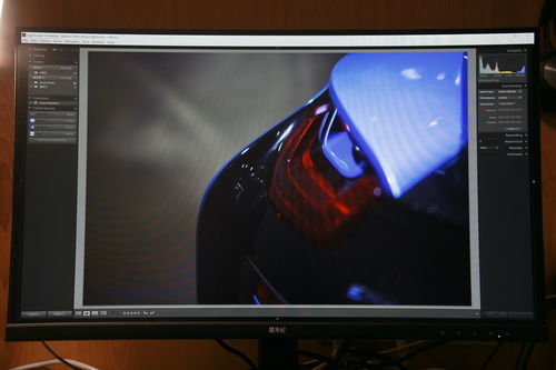 手机播放顺畅 但投屏很卡，电视投屏一卡一卡的怎么办