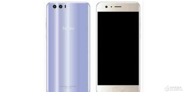 华为荣耀70手机参数配置，华为荣耀x10参数