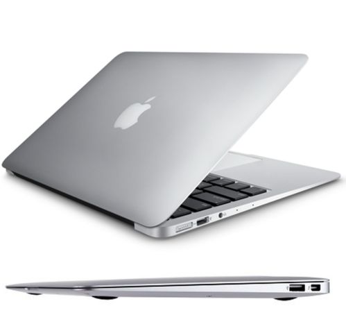 苹果m1芯片可以装windows吗，苹果m1芯片