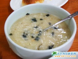 鲍鱼粥的家常做法大全电饭锅，鲍鱼粥的家常做法大全视频