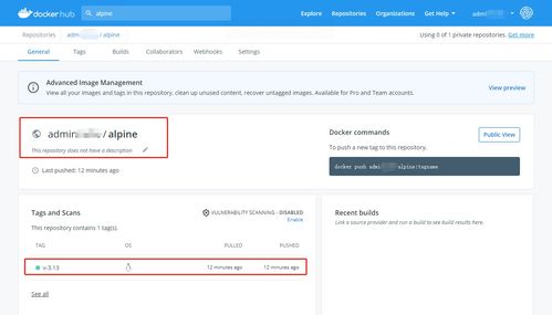 docker删除镜像的描述正确的是，docker删除镜像和容器
