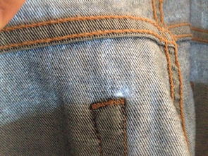 GANT是什么档次的牌子，gant属于什么档次