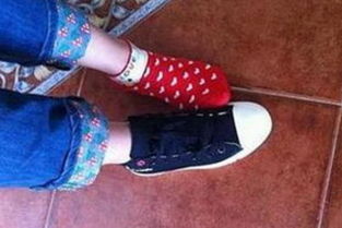 梦见鞋丢了是什么意思,自己又捡了一双旧鞋穿，梦见鞋丢了到处找鞋