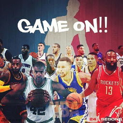 nba直播免费观看直播在线，nba直播免费高清在线观看