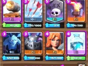 手机游戏贴吧，网络游戏贴吧