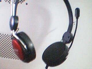 耳机怎么清理耳屎，蓝牙耳机怎么清理