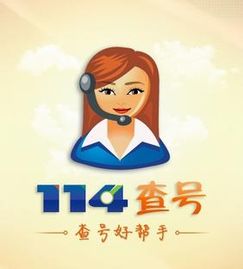 96098是什么电话，9601181是什么电话