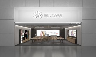 手机官方网站专卖店oppo手机，华为官方网站专卖店p30