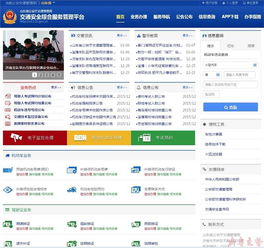 驾照考试成绩查询入口，山东省交通安全综合服务管理平台官方