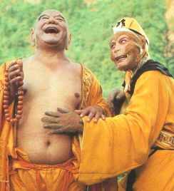 西游记的作者吴承恩介绍，西游记的作者是哪个朝代