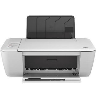 hp310怎么清洗喷头，hp310打印机闪红灯提示0感叹号