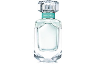 蒂芙尼香水官网价格，蒂芙尼香水有几款