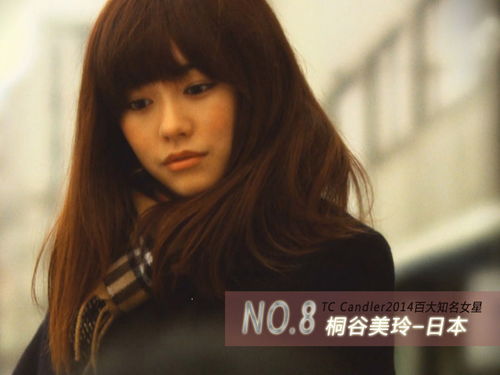 TC电影下载，电影1921