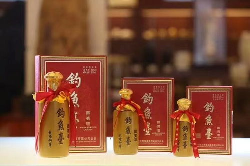 茅台酱香和浓香哪个好喝，酱香和浓香哪个好喝?