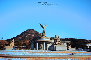 韩国占地面积相当于中国哪个城市，韩国占地面积多少平方千米