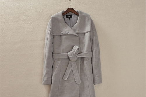 呢子衣服在家怎么洗不缩水，呢子衣服在家怎么洗可以变松