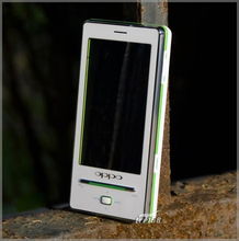 opple手机屏幕坏了怎么导出文件，oppo手机刷机