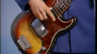 danceing形式怎么写?，danceing用英语怎么说