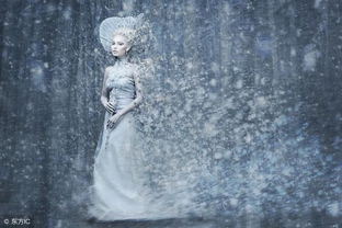 独一无二的家族名字，仙气十足的家族名字