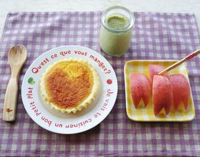 早餐吃苹果的好处与坏处，早餐吃苹果可以减肥吗