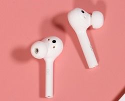 flypods蓝牙搜索不到，flypodspro