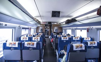 高铁时刻表查询，查询火车时刻表列表