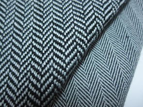 tr面料是什么材质，tr面料优缺点