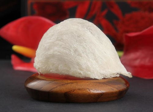 一盏6克的燕窝吃几次，燕窝能泡一整晚隔天早上炖吗