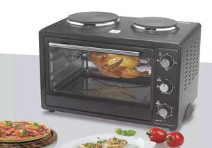 烤箱200度烤红薯要多长时间，烤地瓜用锡纸包好还是不包好