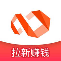 淘宝联盟怎么推广赚钱，淘宝联盟怎么推广自己的店铺