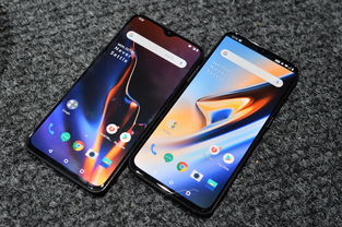 trtal00是什么型号，trtal00a华为是什么型号多少钱