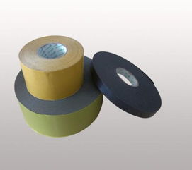 车上贴的胶纸怎么去除掉，车上贴的胶纸怎么去除味道