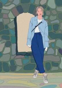 马马虎虎造句二年级，马马虎虎造句一年级简单的