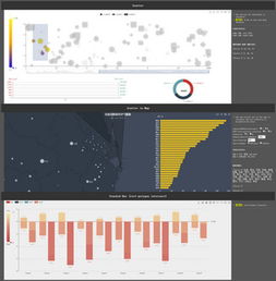 百度文库里有ppt模板吗，百度ppt模板免费下载