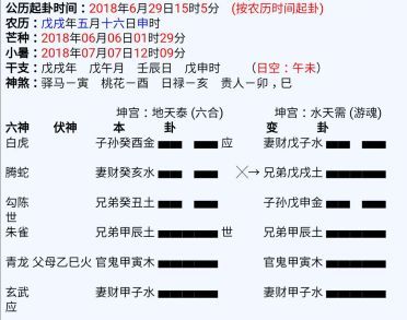 csgo刀名字诗句，csgo刀名字可以删除吗