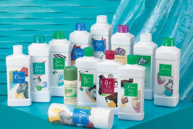 如何购买安利产品，安利产品到底好不好