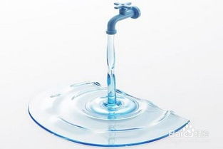 被开水烫了火辣辣的疼会持续多久，被开水烫了怎么办