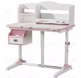 敲桌子的表情包，敲桌子礼仪