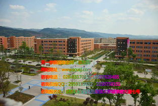 哪里的专科学校好，体育专科学校哪个好