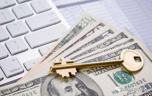 无人用邮箱密码大全地址，无人用邮箱密码大全我的世界