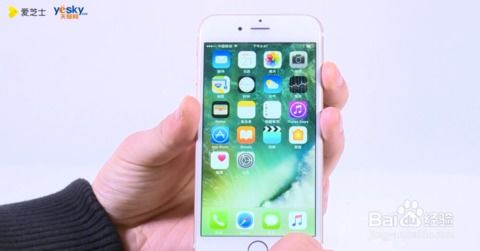 苹果手机屏幕失灵怎么强制关机，苹果手机触屏失灵乱跳怎么办