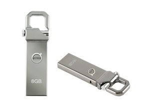 U盘价格表，u盘 价格