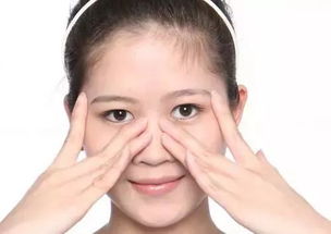 女人长期有黑眼圈是身体哪里不好，黑眼圈好几年了非常严重怎么解决