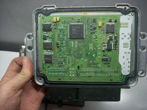 电脑主板坏了修要多少钱，电脑主板坏了有什么症状