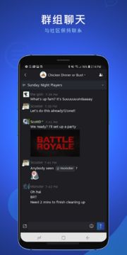 steam移动端怎么下载，steam移动端怎么使用激活码