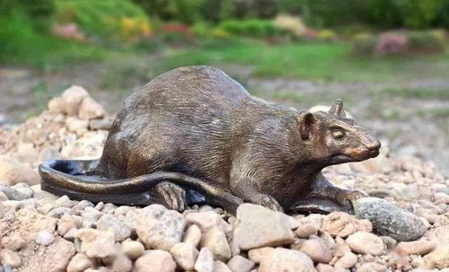 横财来的十大征兆，梦到黑水会发大财梦见黑色的潮水