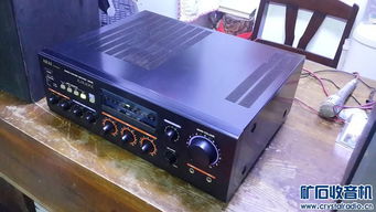 雅佳功放机，雅佳功放怎么样