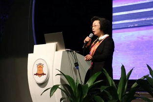 未来作家报投稿网站，未来作家报