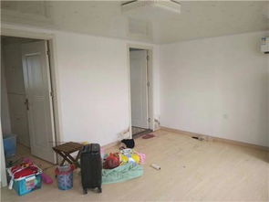 亩平方米的换算公式，亩和平方米的换算