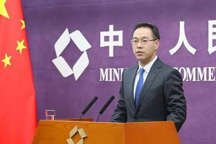 项目商务部是做什么的，传媒公司商务部是做什么的